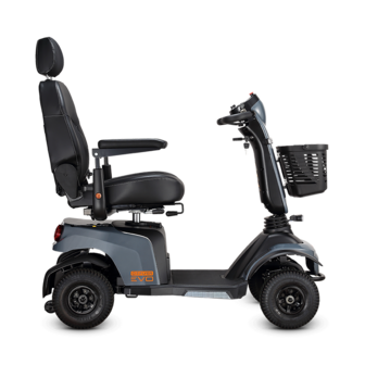 Excel Galaxy Citiflyer EVO
