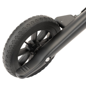 MultiMotion Carbon rollator