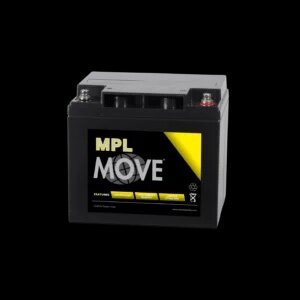 MPL 24-25