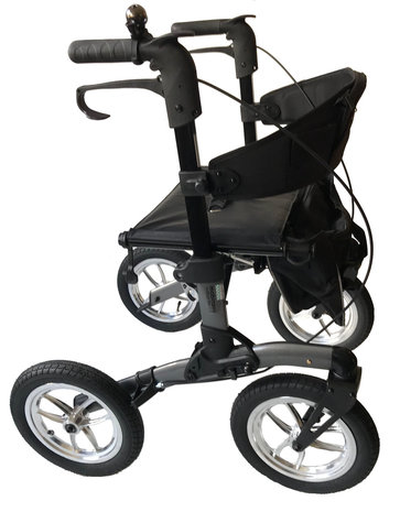 Mobinova Outdoor Flex2