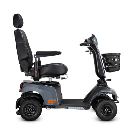 Excel Galaxy Citiflyer EVO