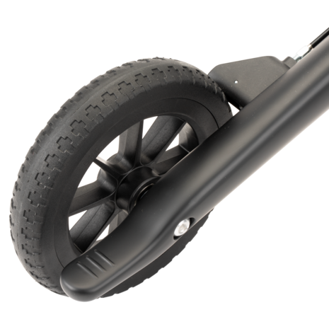 MultiMotion Carbon rollator