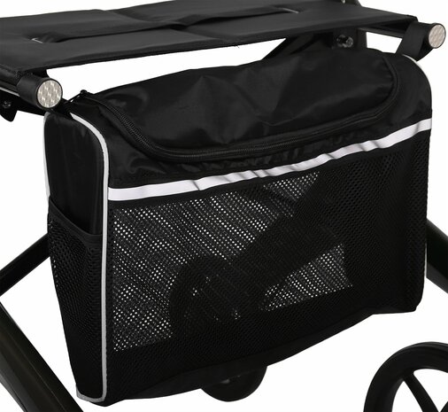 DRIVE AEROWALK™ CARBON ROLLATOR