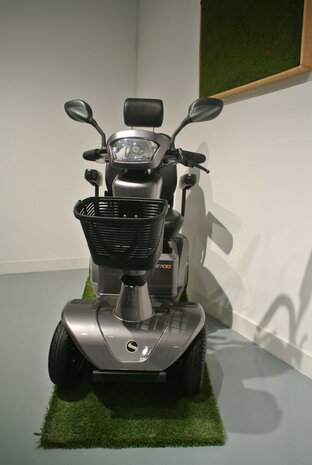 Sterling S700