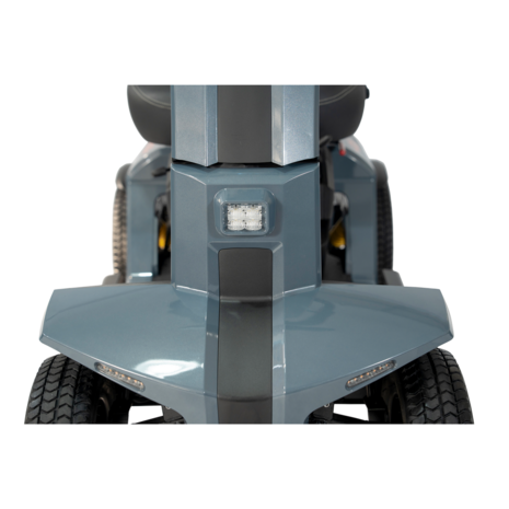 Excel 4X+ scootmobiel