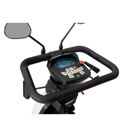 Excel 3X+ scootmobiel