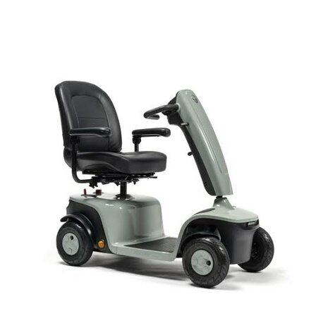 vermeiren Eon scootmobiel