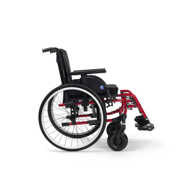 Vermeiren V500 light