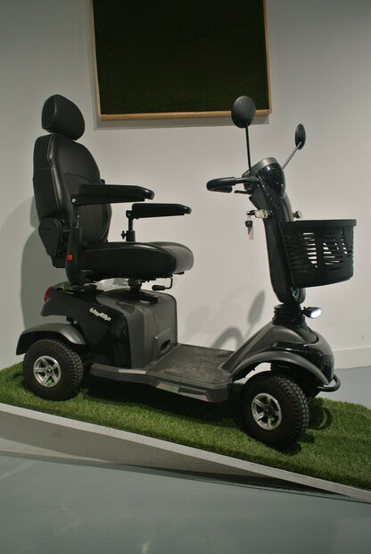 Excel Galaxy Cityiflyer