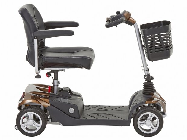 Motion Healthcare