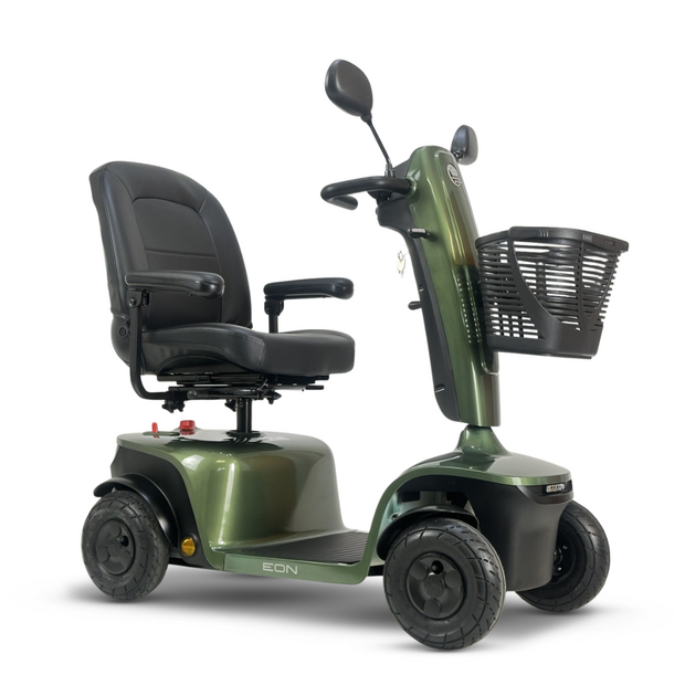 vermeiren Eon scootmobiel