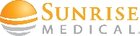 Sunrise Medical