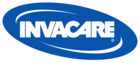 Invacare