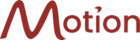 Motion