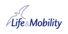 Life & mobility