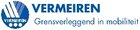 Vermeiren