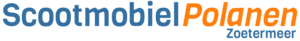Logo Scootmobiel Polanen
