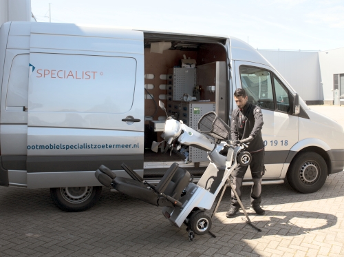 Scootmobiel kopen of reparatie aan huis! - Scootmobiel Polanen Scootmobiel Kopen Of Reparatie Aan Huis! - Scootmobiel Polanen