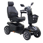 Drive Blaze 4 wiel scootmobiel