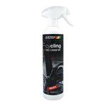 Motip Bio Cleaner - Reiniger 500ml