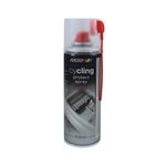 Motip Protect Spray - Elektrobeschermer 200ml