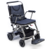 Invacare Kompas - elektrische opvouwbare rolstoel