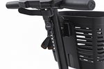 Life & Mobility Vivo demontabele scootmobiel