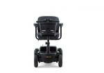 Life & Mobility Vivo demontabele scootmobiel