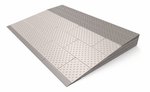 Modulaire drempelhulp 4 laags - 8 cm