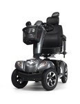 Vermeiren Carpo 4D - 4 wiel scootmobiel