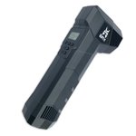 Handcompressor op accu - draagbare luchtpomp