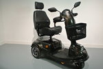 Drive Spark - 3 wiel scootmobiel