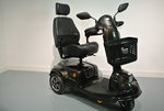 Drive Spark - 3 wiel scootmobiel