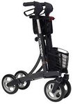 Invacare Dolomite Jazz rollator