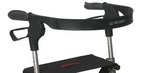 Invacare Dolomite Jazz rollator