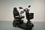 Drive Tourer 3 Wiel scootmobiel