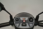 Drive Tourer 3 Wiel scootmobiel