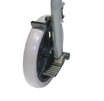 Rollator Gigo 2G Drive Medical
