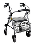 Rollator Gigo 2G Drive Medical