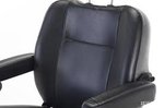 Invacare Cetus Scootmobiel