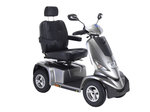 Invacare Cetus Scootmobiel