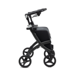 Rolls Flex rollator