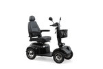 Presto S scootmobiel