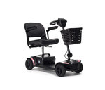 Vermeiren One demontabele scootmobiel