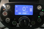 Invacare Orion Pro 4