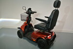 Minicrosser X2