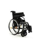 Vermeiren D200 Split - rolstoel