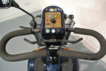 Tweedehands Freerider Tiger 4 - gereserveerd