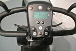 tweedehands Life & Mobility Mezzo Rosso (z.g.a.n.)