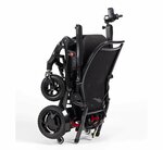 Drive AirFold carbon fibre 16kg elektrische opvouwbaar